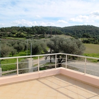 Other in Greece, Dode, 133 sq.m.