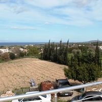 Other in Greece, Dode, 133 sq.m.