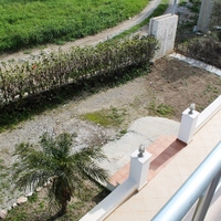 Other in Greece, Dode, 133 sq.m.