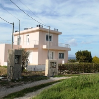 Other in Greece, Dode, 133 sq.m.