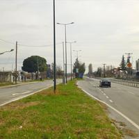 Бизнес-центр в Греции, Центральная Македония, Центр, 162 кв.м.