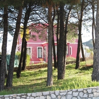 Villa in Greece, Dode, 240 sq.m.