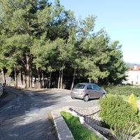 Villa in Greece, Dode, 240 sq.m.