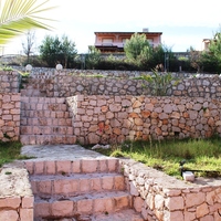 Villa in Greece, Dode, 240 sq.m.