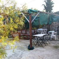 Villa in Greece, Dode, 240 sq.m.