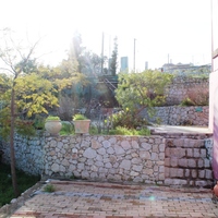Villa in Greece, Dode, 240 sq.m.