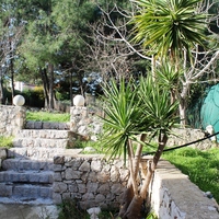 Villa in Greece, Dode, 240 sq.m.