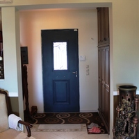 Villa in Greece, Dode, 240 sq.m.