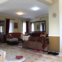 Villa in Greece, Dode, 240 sq.m.