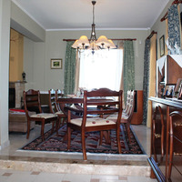 Villa in Greece, Dode, 240 sq.m.