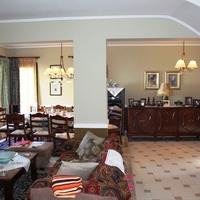 Villa in Greece, Dode, 240 sq.m.