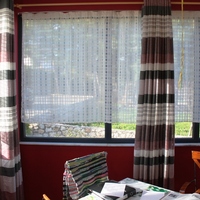 Villa in Greece, Dode, 240 sq.m.