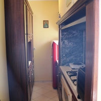 Villa in Greece, Dode, 240 sq.m.