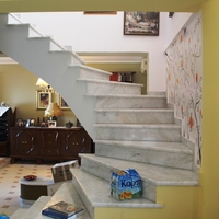 Villa in Greece, Dode, 240 sq.m.