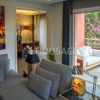 Flat in Republic of Cyprus, Lemesou, 130 sq.m.