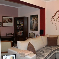 Villa in Greece, Dode, 240 sq.m.