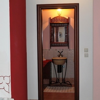 Villa in Greece, Dode, 240 sq.m.