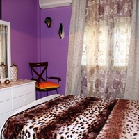 Villa in Greece, Dode, 240 sq.m.