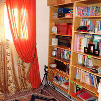 Villa in Greece, Dode, 240 sq.m.