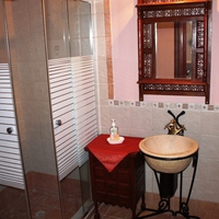 Villa in Greece, Dode, 240 sq.m.