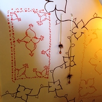 Villa in Greece, Dode, 240 sq.m.