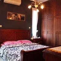 Villa in Greece, Dode, 240 sq.m.