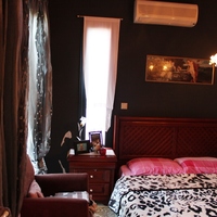 Villa in Greece, Dode, 240 sq.m.