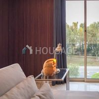 Flat in Republic of Cyprus, Lemesou, 130 sq.m.