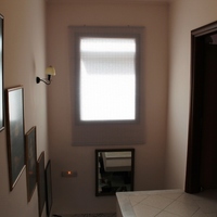 Villa in Greece, Dode, 240 sq.m.