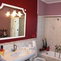 Villa in Greece, Dode, 240 sq.m.