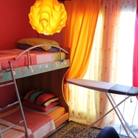 Villa in Greece, Dode, 240 sq.m.