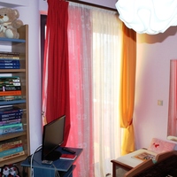 Villa in Greece, Dode, 240 sq.m.