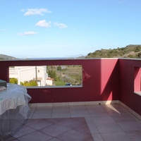 Villa in Greece, Dode, 240 sq.m.