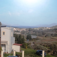 Villa in Greece, Dode, 240 sq.m.