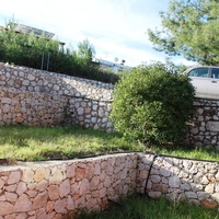 Villa in Greece, Dode, 240 sq.m.