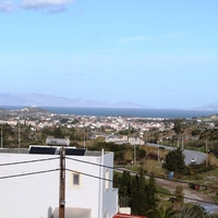 Villa in Greece, Dode, 240 sq.m.