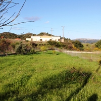 Villa in Greece, Dode, 240 sq.m.