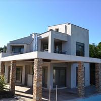 Other in Greece, Central Macedonia, Center, 165 sq.m.