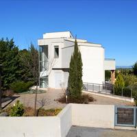 Other in Greece, Central Macedonia, Center, 165 sq.m.