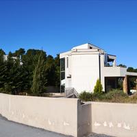 Other in Greece, Central Macedonia, Center, 165 sq.m.