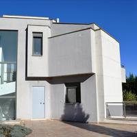 Other in Greece, Central Macedonia, Center, 165 sq.m.