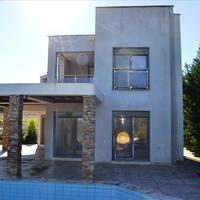 Other in Greece, Central Macedonia, Center, 165 sq.m.