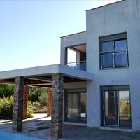 Other in Greece, Central Macedonia, Center, 165 sq.m.