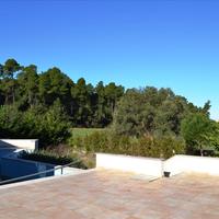 Other in Greece, Central Macedonia, Center, 165 sq.m.