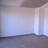 Other in Greece, Central Macedonia, Center, 165 sq.m.