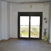 Other in Greece, Central Macedonia, Center, 165 sq.m.