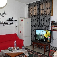 Other in Greece, Dode, 95 sq.m.