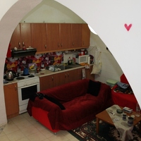 Other in Greece, Dode, 95 sq.m.