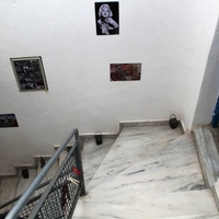 Other in Greece, Dode, 95 sq.m.