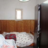 Other in Greece, Dode, 95 sq.m.